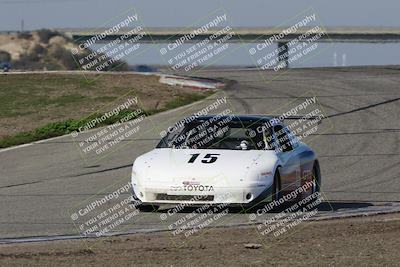 media/Feb-24-2024-CalClub SCCA (Sat) [[de4c0b3948]]/Group 5/Race (Outside Grapevine)/